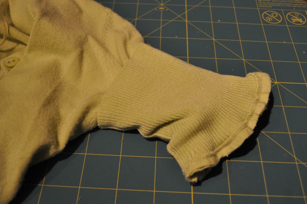 how-to-shorten-cardigan-sleeves-turtleweenies